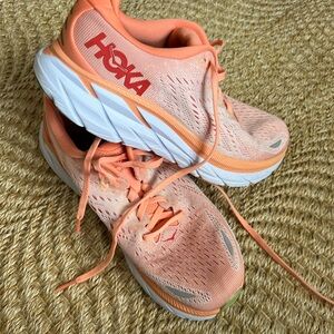 Hoka Clifton 8 Size 8.5